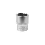GEKO Nasadna glava 1/2 32 mm 12 robov G12232