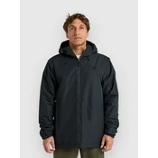 Billabong Transport Revo 10K Jacket black