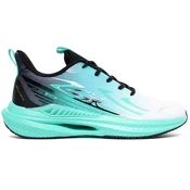 361 DEGREES PATIKE KIDS RUNNING SHOES DJECACI