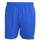 Adidas ESS SH 5IN, muški kupaci, plava KKM05