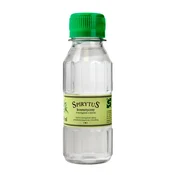 Kozmetični alkohol z alojo 110 ml