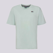 Fila T-Shirt Badge Logo Tee Muški Odjeća Majice FI124TSM70308 Plava
