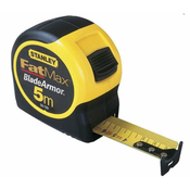 Stanley Navijalni meter 10Mx32Mm Fatmax Bladearmor