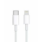 USB data kabl za Iphone Type C na lighting MA-C94A