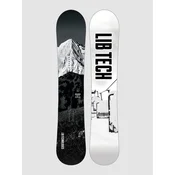 Lib Tech Cold Brew 2026 Snowboard no color