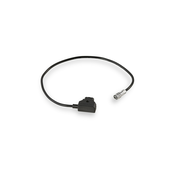 Tilta BMPCC4K Power to PTAP Cable