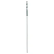 Bosch Burgija za oplate i za instalacije 2608596335, 8 x 400 mm, d 6 mm