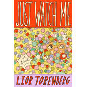 Just Watch Me