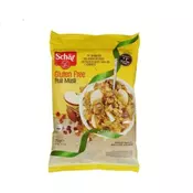 Schar Musli bez glutena 375g