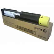 toner Xerox 7120 (006R01462) rumen - original