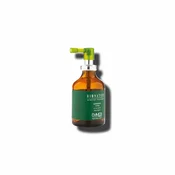 Losion za umirivanje tjemena Bionature 50ml – Emmebi