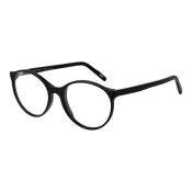 Andy Wolf Naocare AW 4583 A