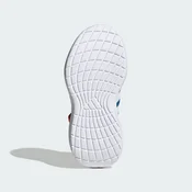 Adidas LIGHTORAMA RNR SPIDER-MAN EL C, djecje patike za slobodno vrijeme, plava OOW28