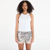 adidas Padel Climacool Mid-Length Y-Tank Top White S
