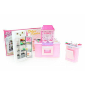 GLORIA Glorie Luksuzni kuhinjski set