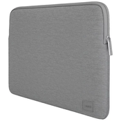 UNIQ bag Cyprus laptop Sleeve 16 marl gray Water-resistant Neoprene (UNIQ-CYPRUS (16) -MALGRY)