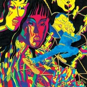 Thee Oh Sees - Drop (Limited Edition) (LP)