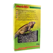 Lucky Reptile Herb Mix 50g