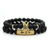 Shamballa Zapestnica L015