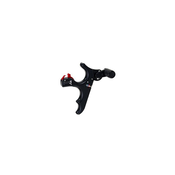 SPROŽILEC TRU BALL Fang-3 mini thumb