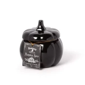 Sveča ALCHEMY GOTHIC - Pumpkin Spice (Small) - SCJ12