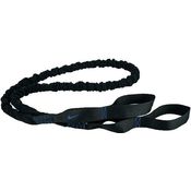 Krepitev gume Nike PRO RESISTANCE BAND HEAVY bis 36kg)