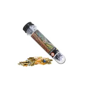 Oddo Puzzle Slagalica Micro Tube Nadežda Petrovic - Gracanica 960704, 99 delova