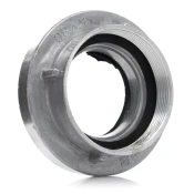 Hitri priključek 3 78 mm za gasilske cevi, notranji navoj TA527