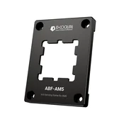 ID-Cooling Zaštitni okvir za procesor - ABF-AM5 (AMD AM5)