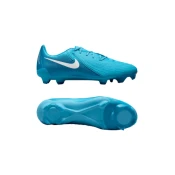 Nike kopacke PHANTOM GX II ACADEMY FG