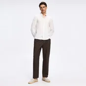 Reserved - MEN`S TROUSERS