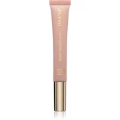 Paese Butter Blend Butter Lip Balm balzam za ustnice odtenek 01 Honey Kiss 9 ml