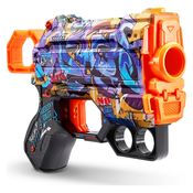 X-SHOT t skins - menace pištolj 25532
