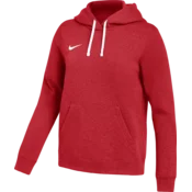 Nike Mikica s kapuco Park 26 Fleece Women