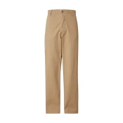 Dockers Chino hlače ALPHA bež