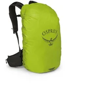 Osprey Hi-Vis Raincover S dežna prevleka za nahrbtnik (stara barva)