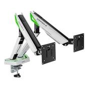 Spawn Quantum Claw Duo ( 071263 )
