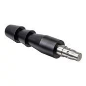 Lovense Vac-U-Lock for Sexmachine