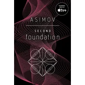 Second Foundation