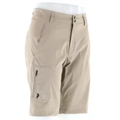 Peak Performance Hill Light Moški Outdoor kratke hlače