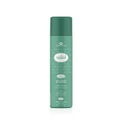 Al Rehab Osveživac prostora 300 ml