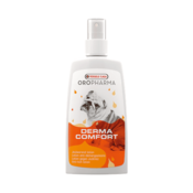 OROPHARMA Derma Comfort - 150ml