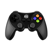 iPega Controller Wireless with Holder PG-9078