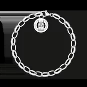 Thomas Sabo