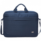 Case Logic Torba Case Logic 15,6 Advantage Torba za prenosnik Attaché, temno modra (CLADVA-116B), (21510770)
