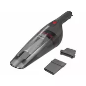 BlackDecker Automobilski usisivac NVB12AVA