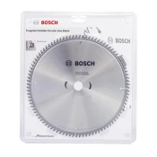 Bosch List kružne pile Eco for Aluminium 2608644389