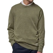 Robe Di Kappa muški džemper Asimovh