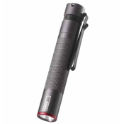 EMOS baterijska svetilka Ultibright50, 100lm, 1xAAA P3150