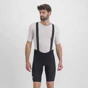 Sportful ULTRA BIBSHORT , kolesarske hlače